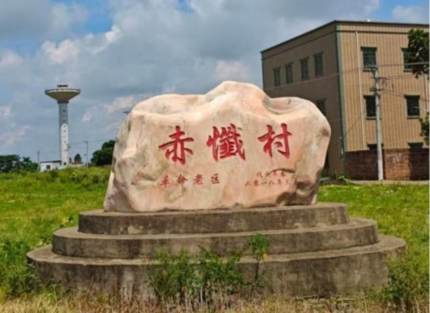 海岸线上的多元发展样本