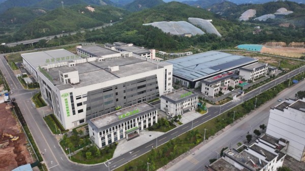 活力中国调研行｜沿着东江走出深山，老区农业如何撬开湾区市场